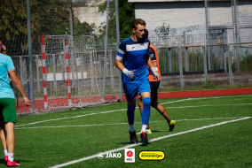 <a href="https://st.getinfootball.com/albums/1089615/66bb4b3bef081_1920.jpg" target="_blank">Завантажити оригінал</a>
