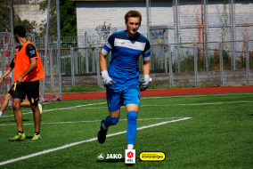 <a href="https://st.getinfootball.com/albums/1089615/66bb4b4194e32_1920.jpg" target="_blank">Завантажити оригінал</a>