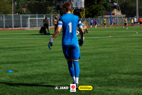 <a href="https://st.getinfootball.com/albums/1089615/66bb4b4639d00_1920.jpg" target="_blank">Завантажити оригінал</a>
