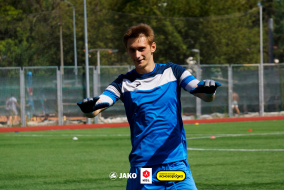 <a href="https://st.getinfootball.com/albums/1089615/66bb4b4a53beb_1920.jpg" target="_blank">Завантажити оригінал</a>