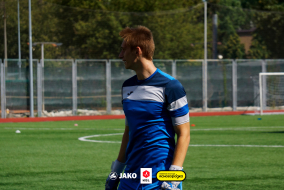 <a href="https://st.getinfootball.com/albums/1089615/66bb4b4eb0d65_1920.jpg" target="_blank">Завантажити оригінал</a>