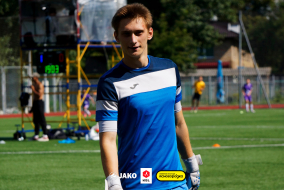 <a href="https://st.getinfootball.com/albums/1089615/66bb4b548a16c_1920.jpg" target="_blank">Завантажити оригінал</a>