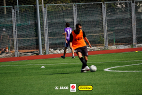 <a href="https://st.getinfootball.com/albums/1089615/66bb4b5ad2b19_1920.jpg" target="_blank">Завантажити оригінал</a>