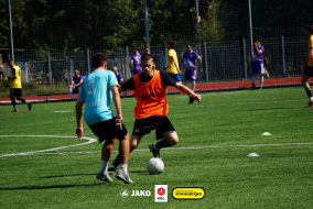 <a href="https://st.getinfootball.com/albums/1089615/66bb4b5ef3833_1920.jpg" target="_blank">Завантажити оригінал</a>