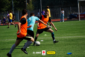 <a href="https://st.getinfootball.com/albums/1089615/66bb4b6344c0f_1920.jpg" target="_blank">Завантажити оригінал</a>