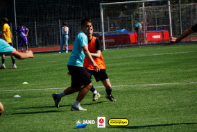 <a href="https://st.getinfootball.com/albums/1089615/66bb4b6714988_1920.jpg" target="_blank">Завантажити оригінал</a>