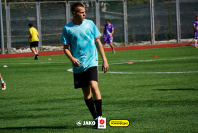 <a href="https://st.getinfootball.com/albums/1089615/66bb4b6b9d7b0_1920.jpg" target="_blank">Завантажити оригінал</a>