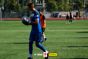 <a href="https://st.getinfootball.com/albums/1089615/66bb4b7145bb5_1920.jpg" target="_blank">Завантажити оригінал</a>