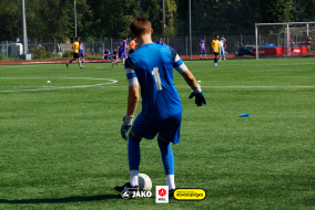 <a href="https://st.getinfootball.com/albums/1089615/66bb4b7523514_1920.jpg" target="_blank">Завантажити оригінал</a>