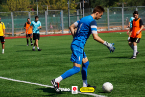 <a href="https://st.getinfootball.com/albums/1089615/66bb4b790f877_1920.jpg" target="_blank">Завантажити оригінал</a>