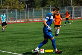 <a href="https://st.getinfootball.com/albums/1089615/66bb4b7cf1d8e_1920.jpg" target="_blank">Завантажити оригінал</a>