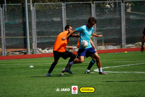 <a href="https://st.getinfootball.com/albums/1089615/66bb4b80ab0f1_1920.jpg" target="_blank">Завантажити оригінал</a>