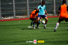 <a href="https://st.getinfootball.com/albums/1089615/66bb4b84c699f_1920.jpg" target="_blank">Завантажити оригінал</a>