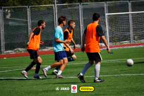 <a href="https://st.getinfootball.com/albums/1089615/66bb4b89af6a7_1920.jpg" target="_blank">Завантажити оригінал</a>