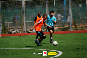 <a href="https://st.getinfootball.com/albums/1089615/66bb4b8de4603_1920.jpg" target="_blank">Завантажити оригінал</a>