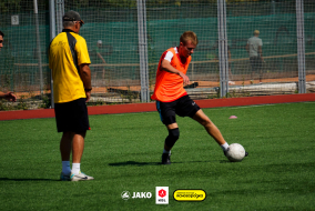 <a href="https://st.getinfootball.com/albums/1089615/66bb4b92ee6c7_1920.jpg" target="_blank">Завантажити оригінал</a>