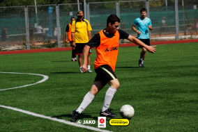 <a href="https://st.getinfootball.com/albums/1089615/66bb4b98ac7f1_1920.jpg" target="_blank">Завантажити оригінал</a>