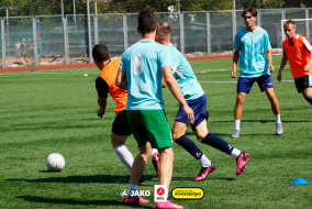 <a href="https://st.getinfootball.com/albums/1089615/66bb4b9fd8e25_1920.jpg" target="_blank">Завантажити оригінал</a>