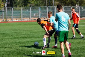 <a href="https://st.getinfootball.com/albums/1089615/66bb4ba417c3b_1920.jpg" target="_blank">Завантажити оригінал</a>
