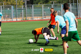 <a href="https://st.getinfootball.com/albums/1089615/66bb4ba898a65_1920.jpg" target="_blank">Завантажити оригінал</a>
