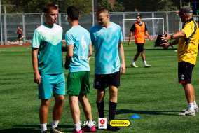 <a href="https://st.getinfootball.com/albums/1089615/66bb4bb390a6b_1920.jpg" target="_blank">Завантажити оригінал</a>
