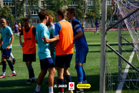 <a href="https://st.getinfootball.com/albums/1089615/66bb4bba77518_1920.jpg" target="_blank">Завантажити оригінал</a>