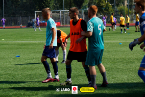 <a href="https://st.getinfootball.com/albums/1089615/66bb4bc107e8c_1920.jpg" target="_blank">Завантажити оригінал</a>