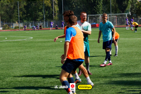 <a href="https://st.getinfootball.com/albums/1089615/66bb4bca4e4d8_1920.jpg" target="_blank">Завантажити оригінал</a>