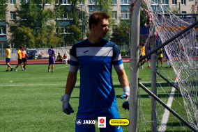 <a href="https://st.getinfootball.com/albums/1089615/66bb4bd0d82f2_1920.jpg" target="_blank">Завантажити оригінал</a>