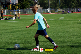 <a href="https://st.getinfootball.com/albums/1089615/66bb4bd644e62_1920.jpg" target="_blank">Завантажити оригінал</a>