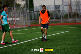 <a href="https://st.getinfootball.com/albums/1089615/66bb4bdbf3969_1920.jpg" target="_blank">Завантажити оригінал</a>