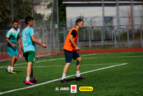 <a href="https://st.getinfootball.com/albums/1089615/66bb4be28bb71_1920.jpg" target="_blank">Завантажити оригінал</a>
