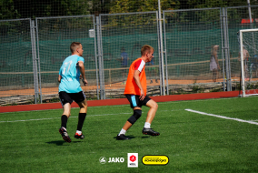 <a href="https://st.getinfootball.com/albums/1089615/66bb4be782ad6_1920.jpg" target="_blank">Завантажити оригінал</a>