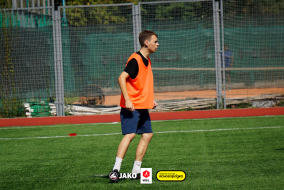 <a href="https://st.getinfootball.com/albums/1089615/66bb4bef0c2ab_1920.jpg" target="_blank">Завантажити оригінал</a>