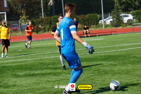 <a href="https://st.getinfootball.com/albums/1089615/66bb4bf33f424_1920.jpg" target="_blank">Завантажити оригінал</a>