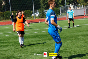 <a href="https://st.getinfootball.com/albums/1089615/66bb4bf89c101_1920.jpg" target="_blank">Завантажити оригінал</a>
