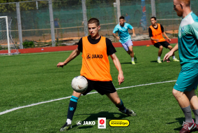 <a href="https://st.getinfootball.com/albums/1089615/66bb4bfcf225c_1920.jpg" target="_blank">Завантажити оригінал</a>