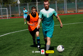 <a href="https://st.getinfootball.com/albums/1089615/66bb4c005ff32_1920.jpg" target="_blank">Завантажити оригінал</a>