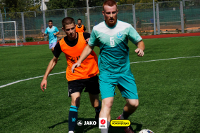 <a href="https://st.getinfootball.com/albums/1089615/66bb4c04b825d_1920.jpg" target="_blank">Завантажити оригінал</a>
