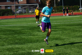 <a href="https://st.getinfootball.com/albums/1089615/66bb4c08e537f_1920.jpg" target="_blank">Завантажити оригінал</a>