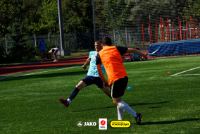 <a href="https://st.getinfootball.com/albums/1089615/66bb4c0e036eb_1920.jpg" target="_blank">Завантажити оригінал</a>
