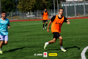 <a href="https://st.getinfootball.com/albums/1089615/66bb4c130d226_1920.jpg" target="_blank">Завантажити оригінал</a>