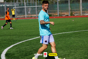 <a href="https://st.getinfootball.com/albums/1089615/66bb4c1c64b86_1920.jpg" target="_blank">Завантажити оригінал</a>