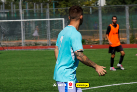 <a href="https://st.getinfootball.com/albums/1089615/66bb4c204b179_1920.jpg" target="_blank">Завантажити оригінал</a>