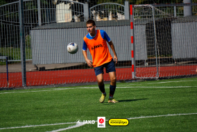 <a href="https://st.getinfootball.com/albums/1089615/66bb4c249fd5b_1920.jpg" target="_blank">Завантажити оригінал</a>