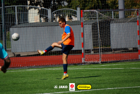 <a href="https://st.getinfootball.com/albums/1089615/66bb4c2b396af_1920.jpg" target="_blank">Завантажити оригінал</a>