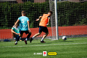 <a href="https://st.getinfootball.com/albums/1089615/66bb4c3146866_1920.jpg" target="_blank">Завантажити оригінал</a>