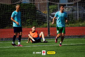 <a href="https://st.getinfootball.com/albums/1089615/66bb4c363b3f0_1920.jpg" target="_blank">Завантажити оригінал</a>
