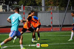 <a href="https://st.getinfootball.com/albums/1089615/66bb4c3b99a22_1920.jpg" target="_blank">Завантажити оригінал</a>
