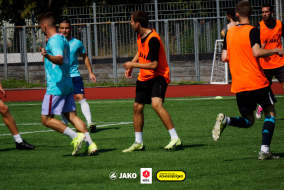 <a href="https://st.getinfootball.com/albums/1089615/66bb4c409d60c_1920.jpg" target="_blank">Завантажити оригінал</a>